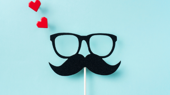 We Heart Eyewear Valentine’s Day Cards