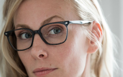 3 Reasons Why We Love State Optical Eyewear