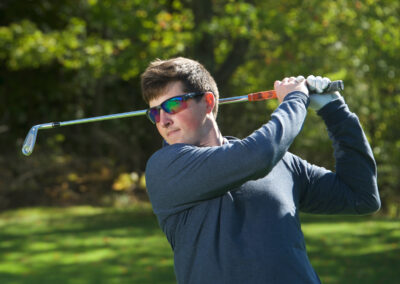 oakley-sunglasses-golfing-sunglass-shoppe-michigan