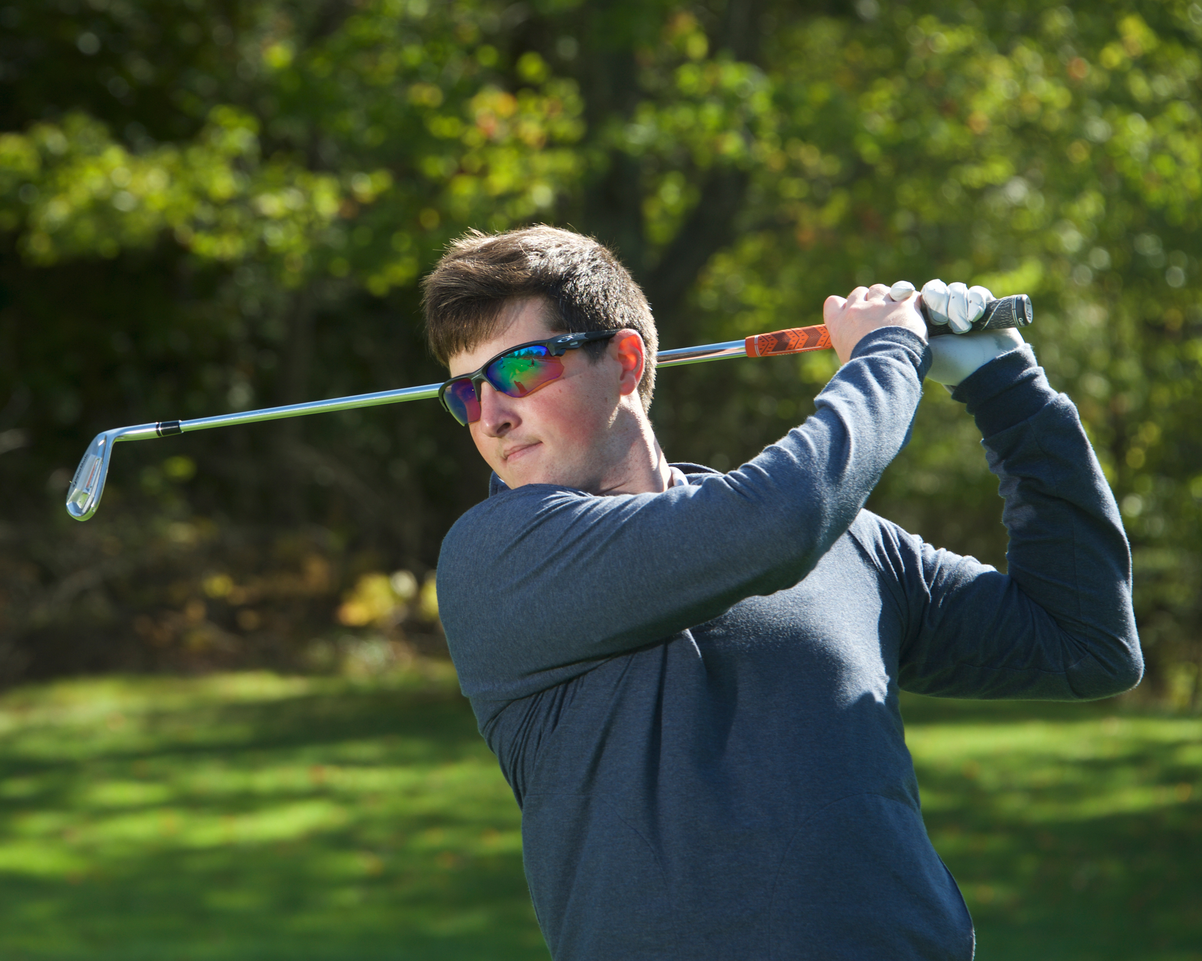 Best oakley sunglasses outlet for golf