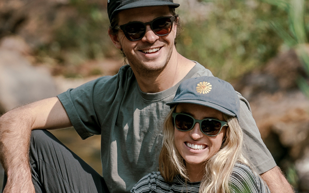 Ten Things You Should Know About Zeal Sunglasses