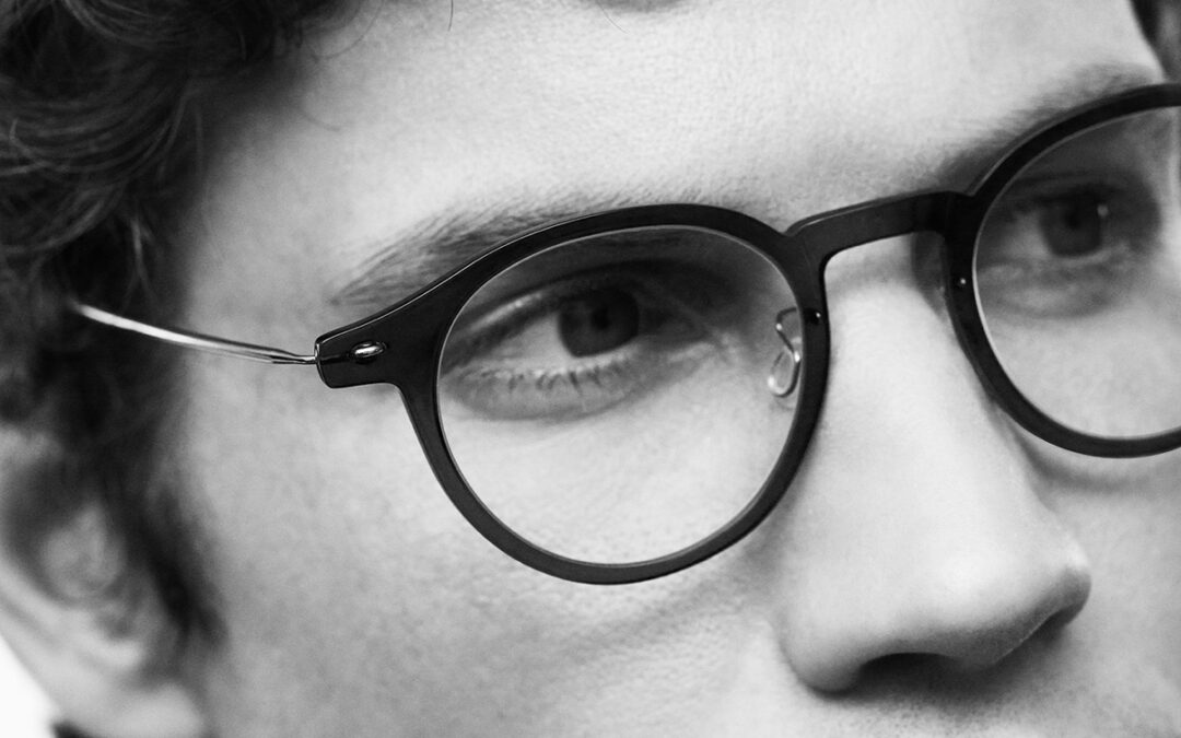 Brand Highlight: LINDBERG