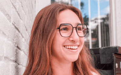 Smart Tips & Smarter Eyewear: Back-To-School Eyewear Shopping